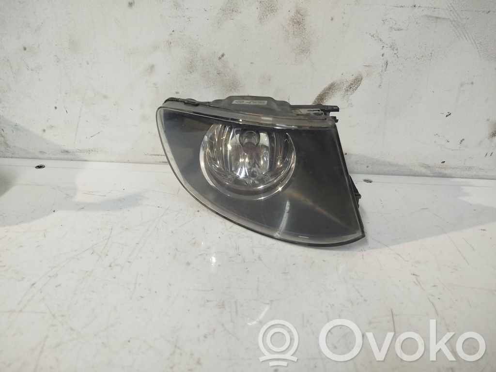 BMW 3 E92 E93 Front fog light 