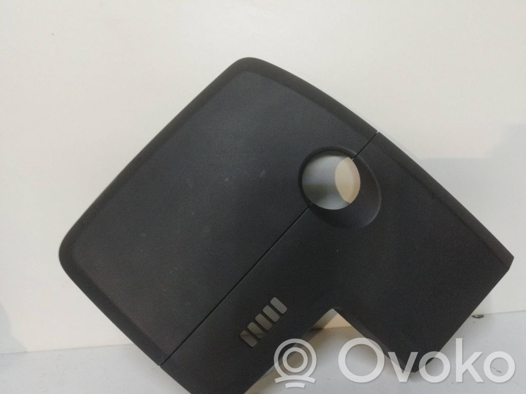 Opel Insignia A Alte piese de interior 