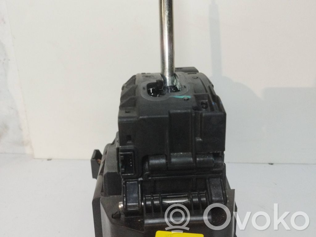 Selector caja de cambios   00169888,20965276,565537081