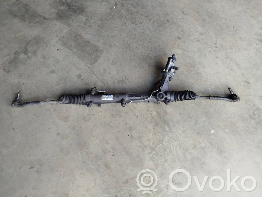Steering rack   6777475