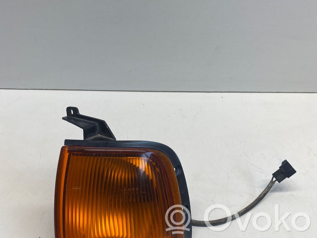 Ford Ranger Frontblinker 