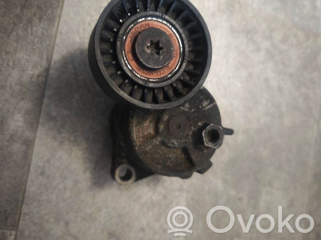 Diržo įtempėjas   F223904