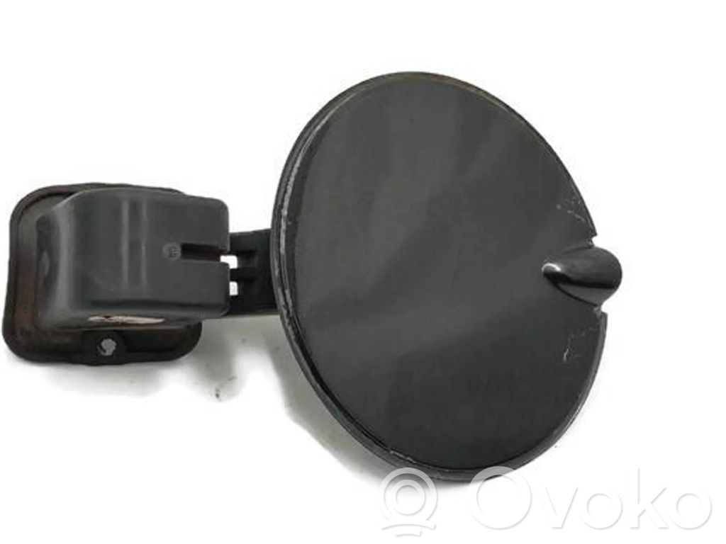 Opel Zafira A Fuel tank cap 