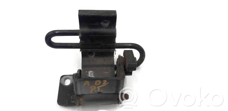 Audi A8 S8 D2 4D Front door lower hinge 