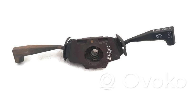 Opel Kadett E Wiper turn signal indicator stalk/switch 