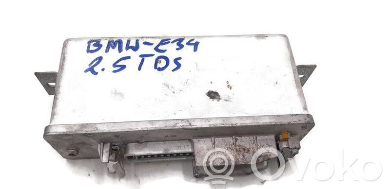 Sterownik / moduł ABS   0265103047,36201877,34521160413