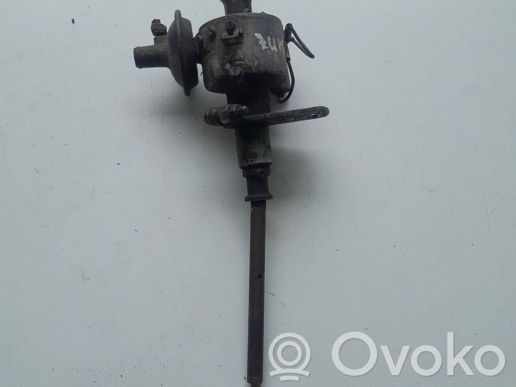 FSC Żuk A11B/A111 Spinterogeno Spark 