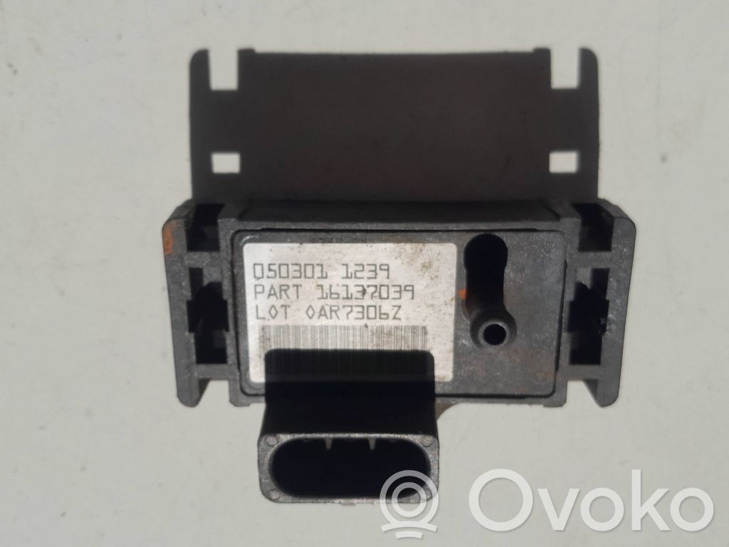 Daewoo Polonez Senzor presiune aer 