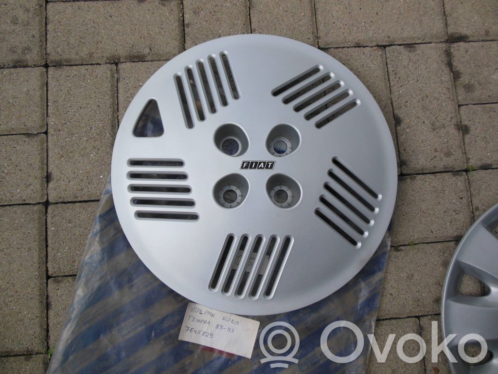 R14-pölykapseli   7645829