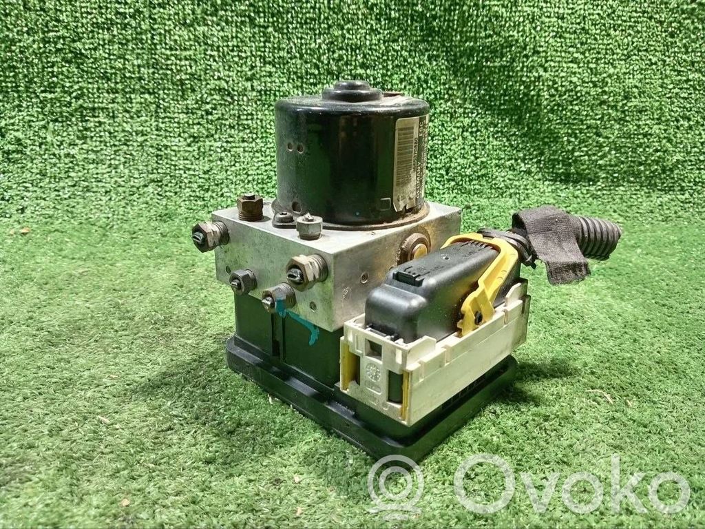 ABS Pump   9665370880,10020603594,10096039033