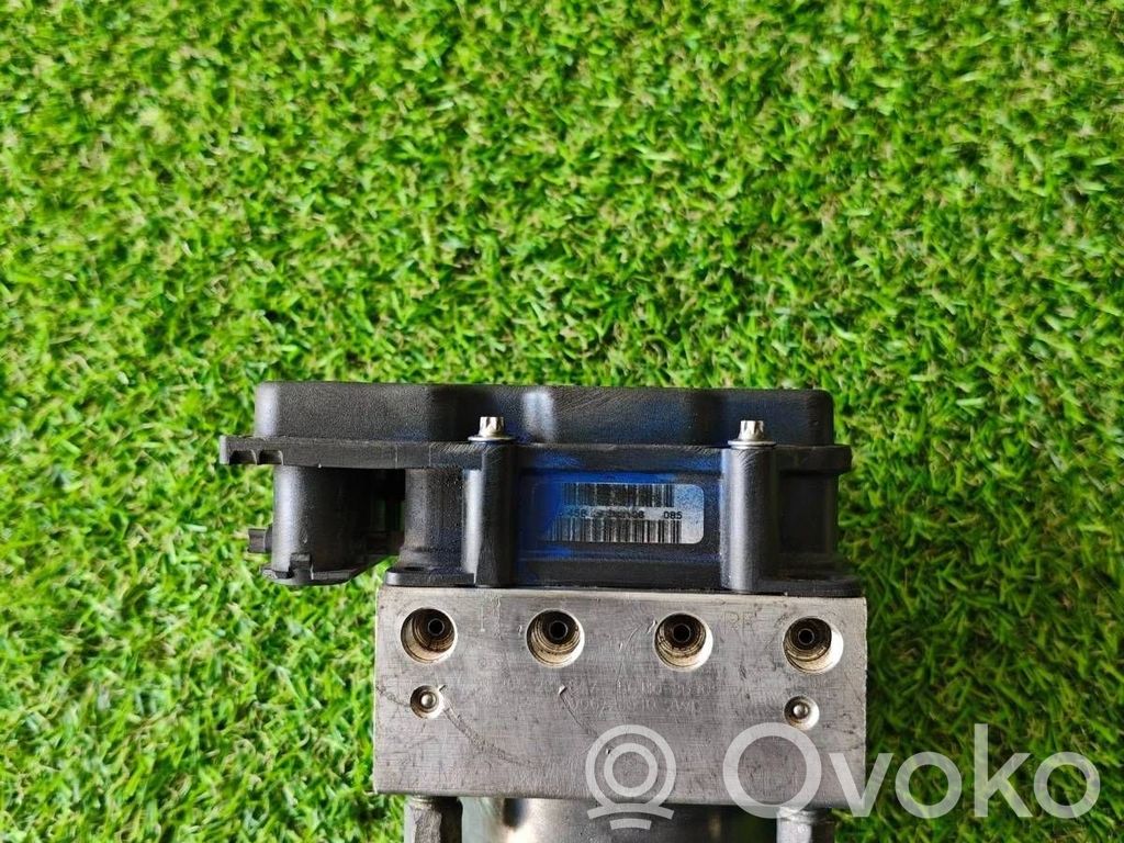 Suzuki SX4 Bomba de ABS 