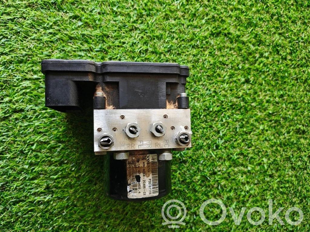 ABS-pumppu   P30761115,30761115,6G9N2C405CE,10021200684,10061334431,10096104043