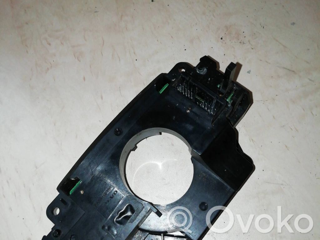 Volvo S80 Manetka / Przełącznik wycieraczek 