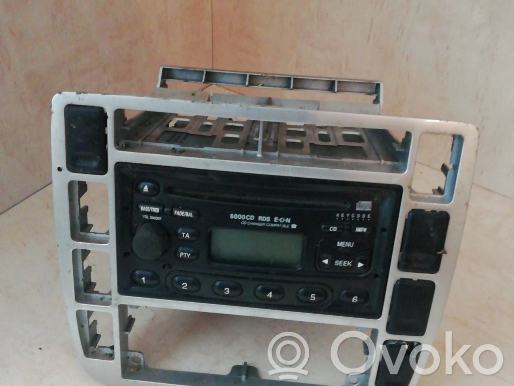 Kit del sistema de audio