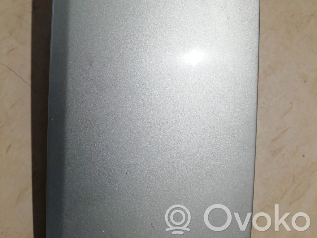 Fuel tank cap