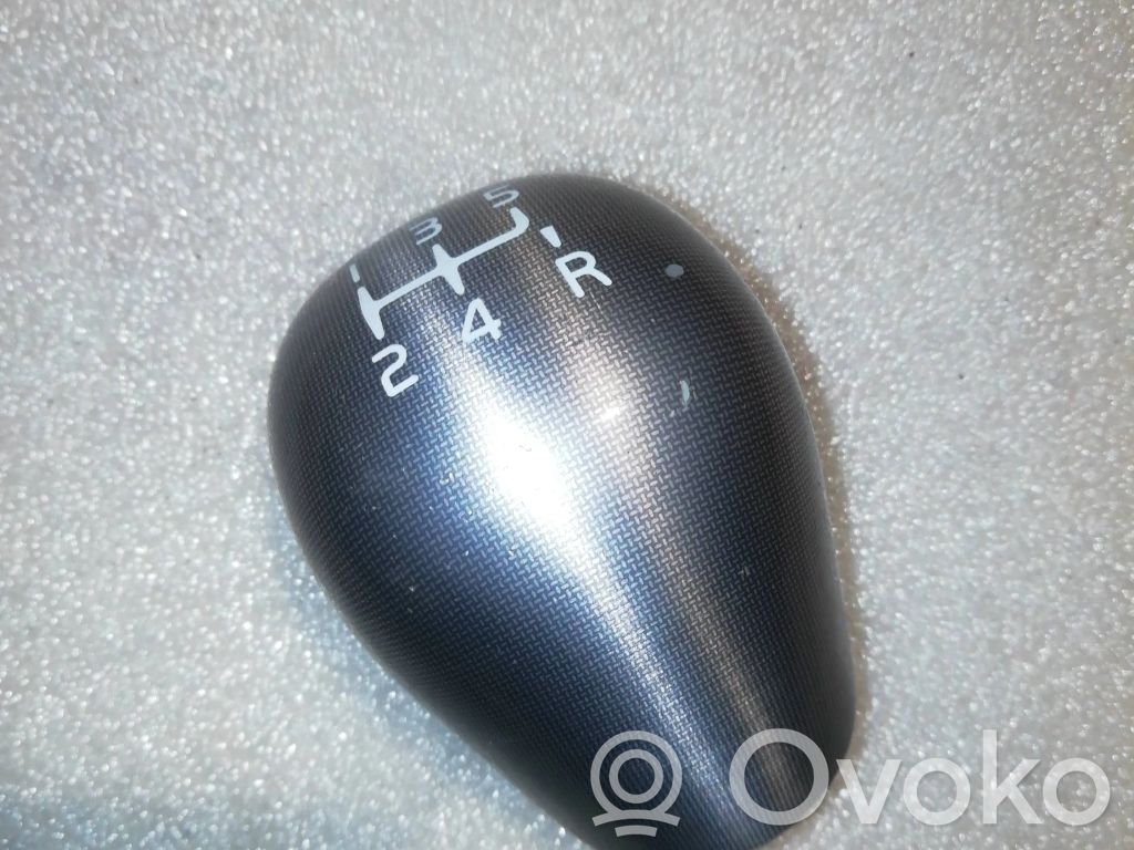 Volvo S80 Other interior part 