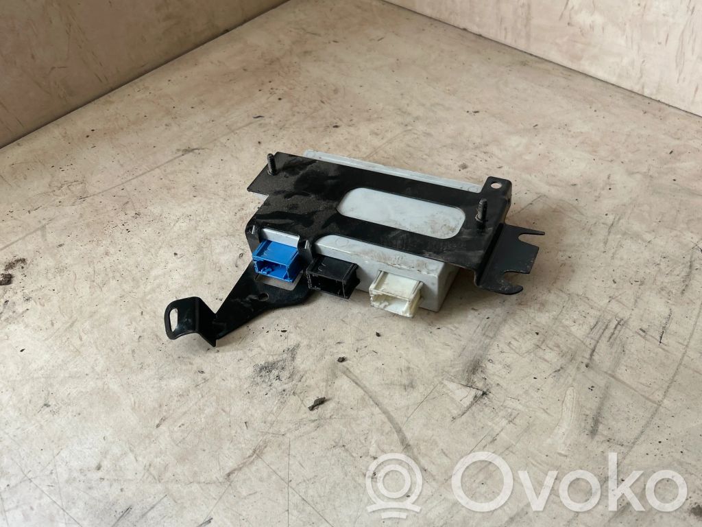 Parking PDC control unit/module   66216916406