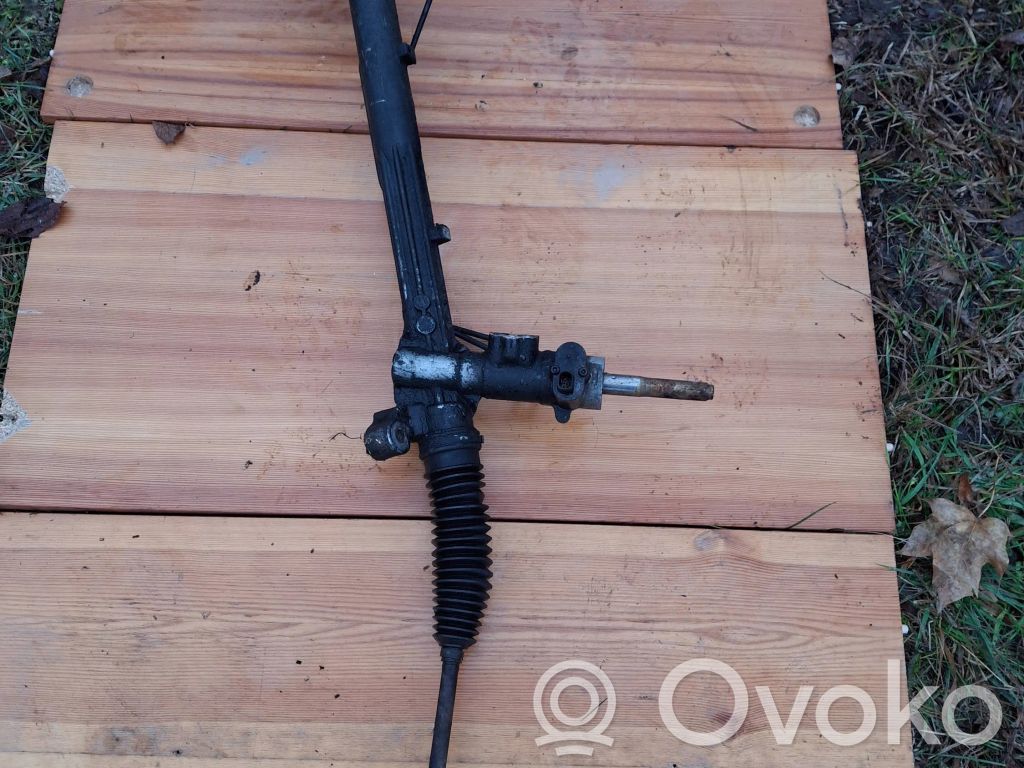 Lenkgetriebe   4M5C3550AC,1370307,1377460,1388541,1388810,1418625,5M513200EA,5M513200ED,5M513200EE,5M513200EF