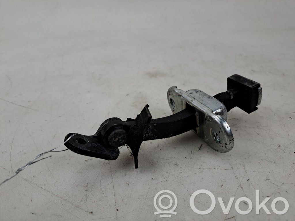 Chevrolet Matiz Etuoven pidätin 