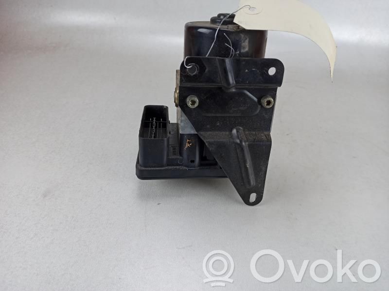 Citroen C5 ABS Pump 