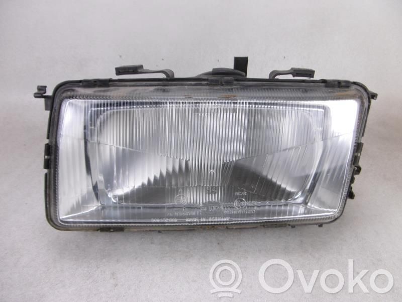 Audi 80 90 B3 Scheinwerfer 