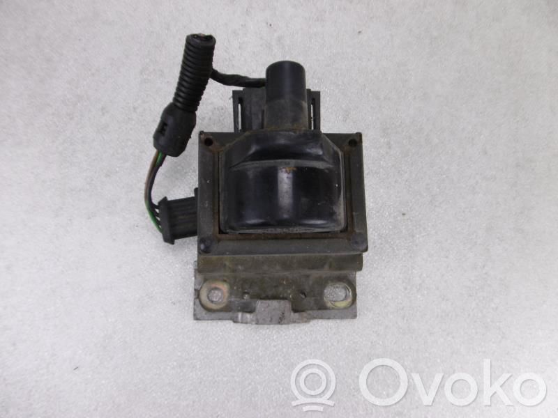 Opel Corsa B Bobină aprindere 