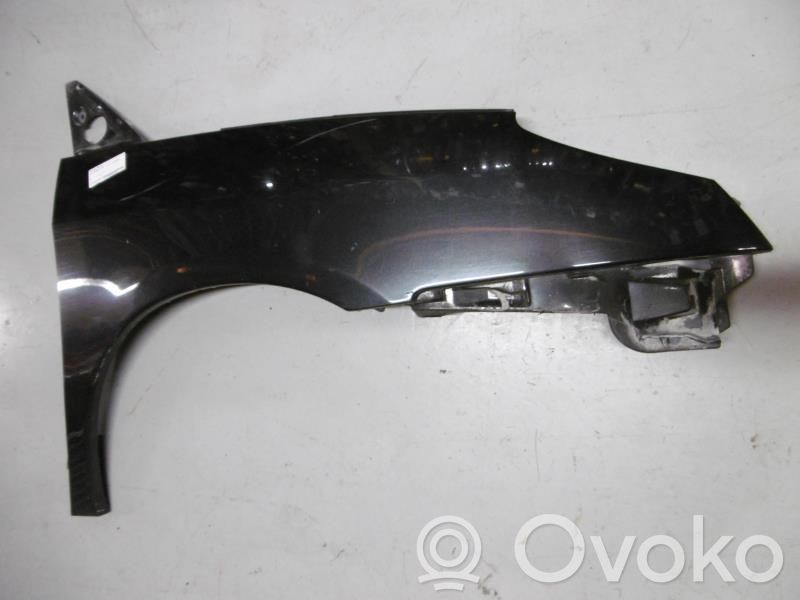 Citroen C8 Fender 