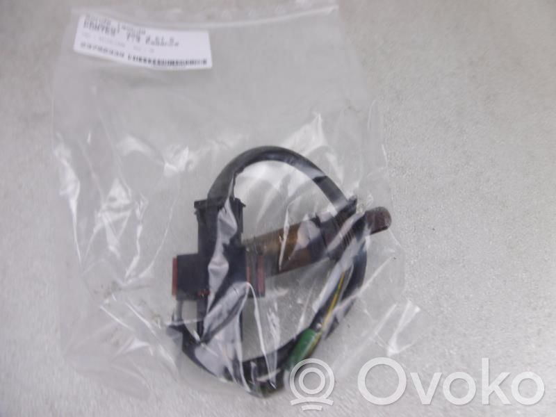 Peugeot 306 Lambda probe sensor 