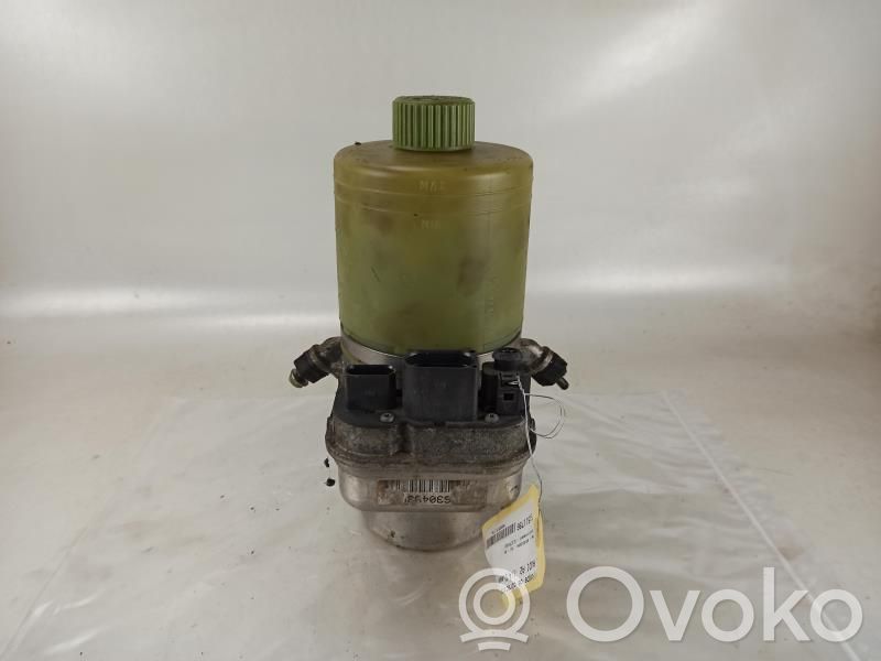 Audi A2 Ohjaustehostimen pumppu 