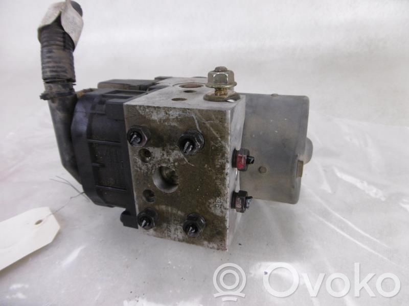 Peugeot 306 ABS-pumppu 