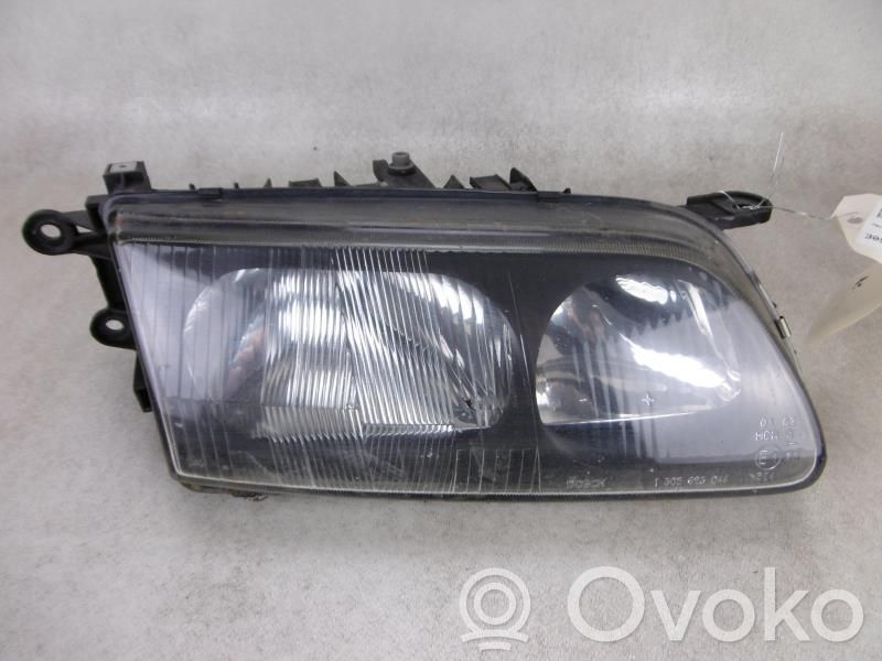 Mazda 626 Scheinwerfer 