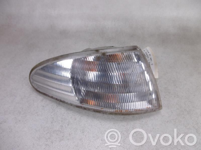 Ford Mondeo MK I Seitenblinker 
