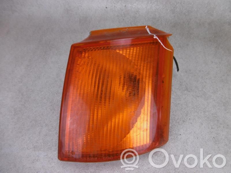 Seitenblinker   1063534