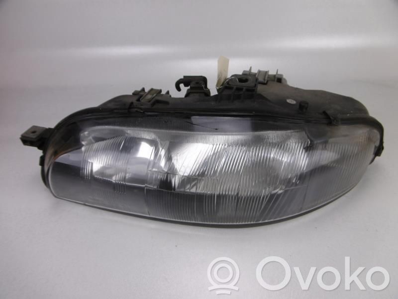 Fiat Bravo - Brava Lampa przednia 