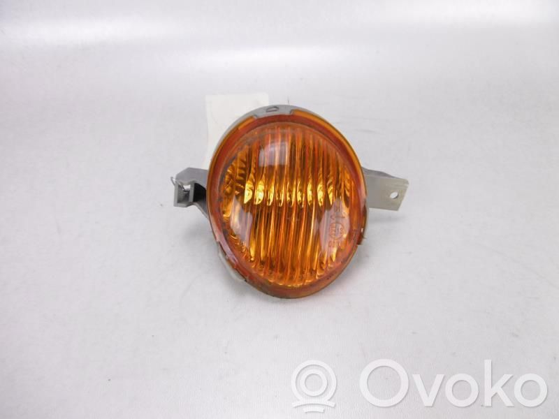 Daewoo Matiz Front fender indicator light 