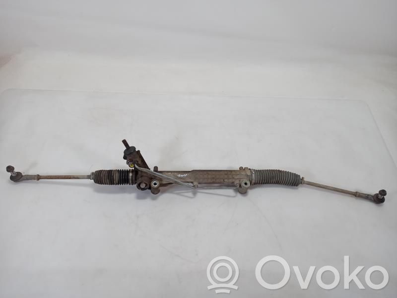 Steering rack   4557891