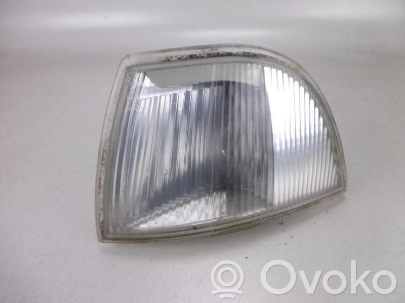 Renault Espace II Seitenblinker 