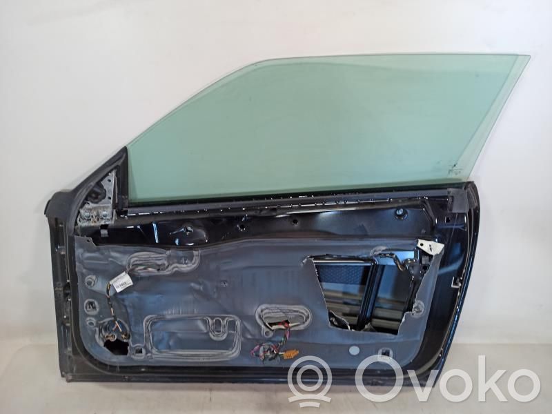 Saab 9-3 Ver2 Durvis 