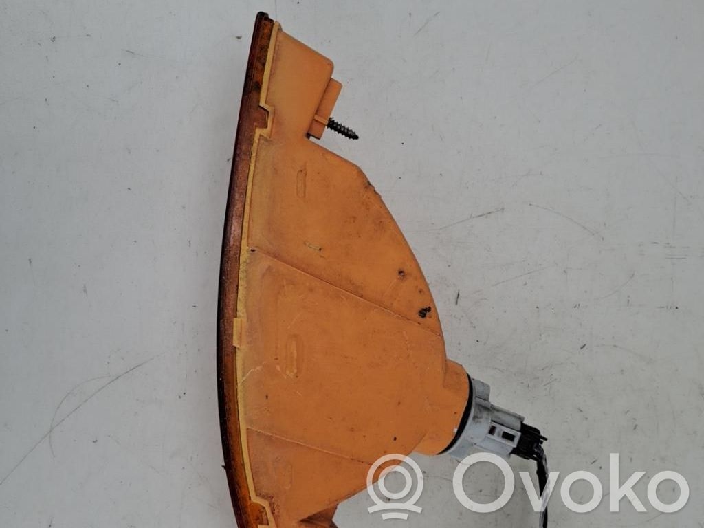 Daewoo Matiz Seitenblinker 