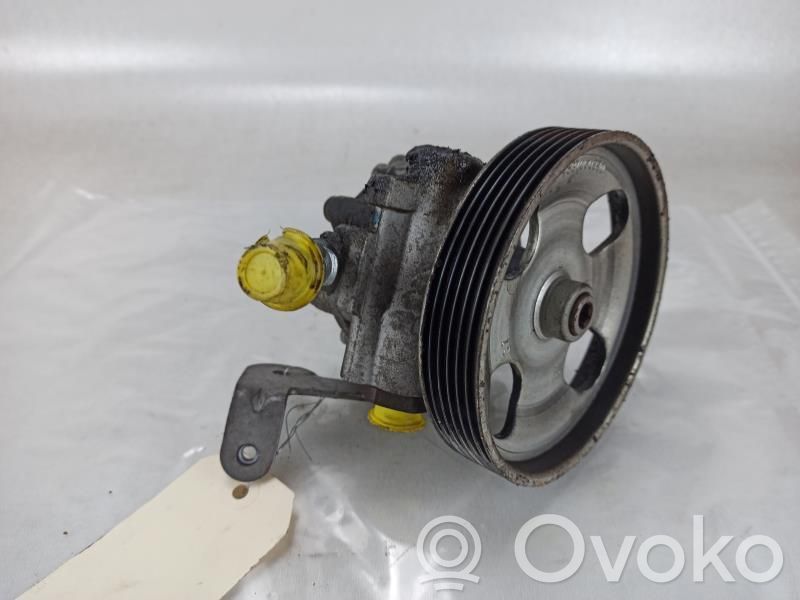 Power steering pump   4007EA,DP3188