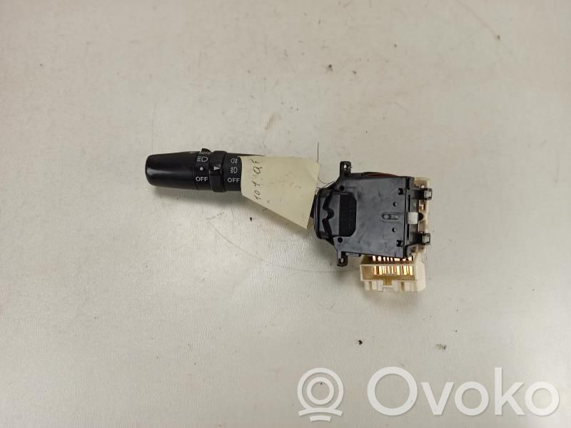 Mazda 6 Indicator stalk 