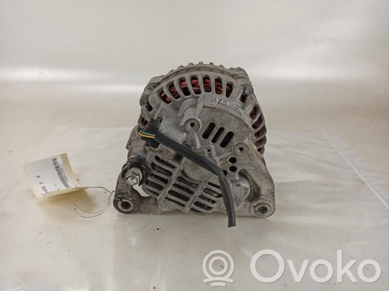 Generatorius   RF7J18300B,4057A