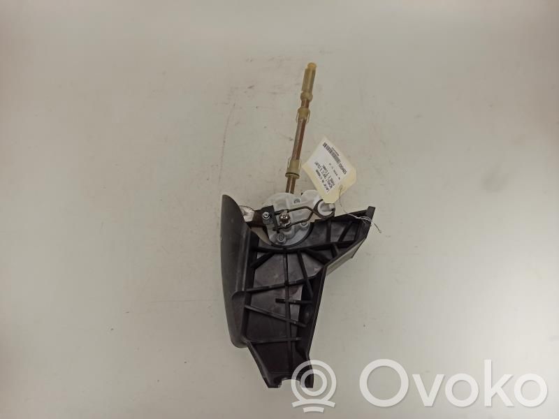 Renault Trafic III (X82) Selector caja de cambios 