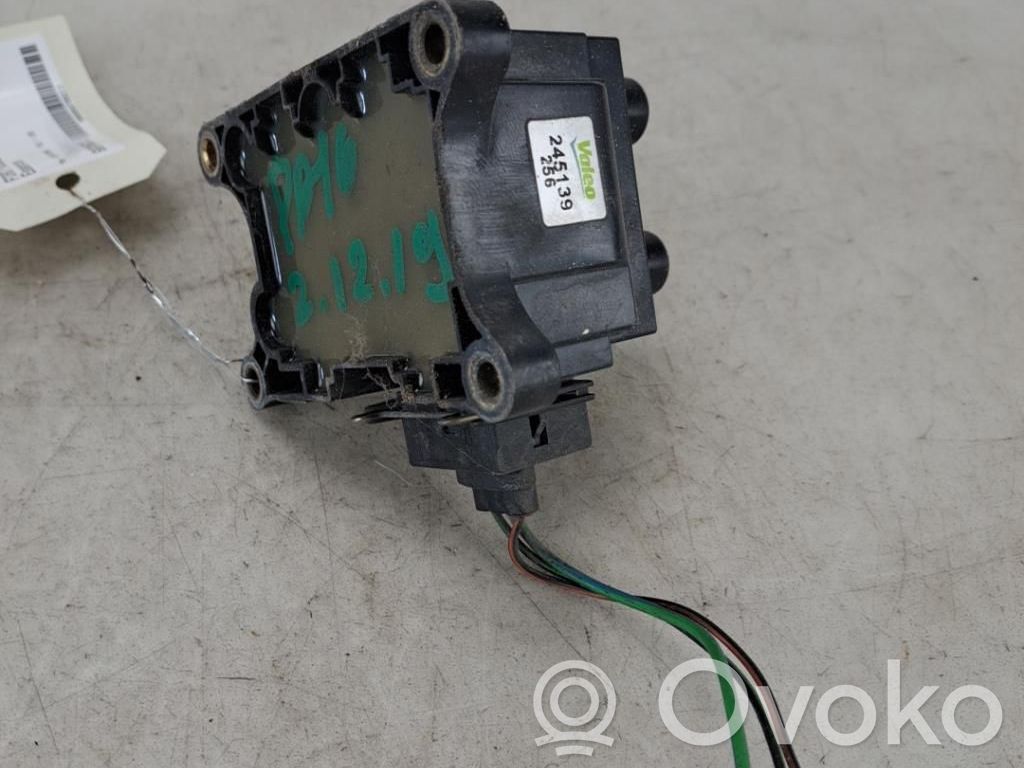 Ford Focus Bobină aprindere 