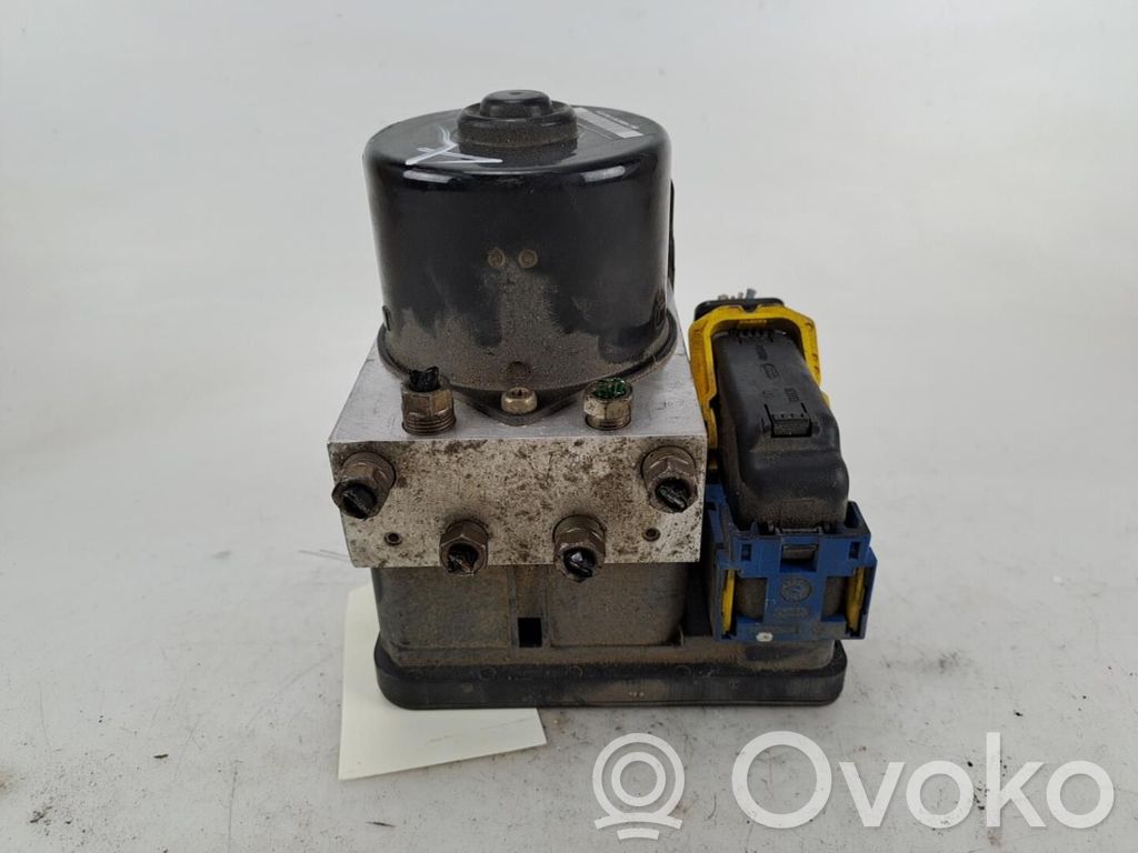 Citroen C5 ABS bloks 