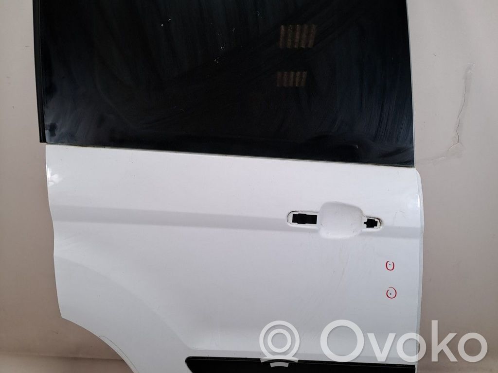 Ford Transit -  Tourneo Connect Side sliding door 