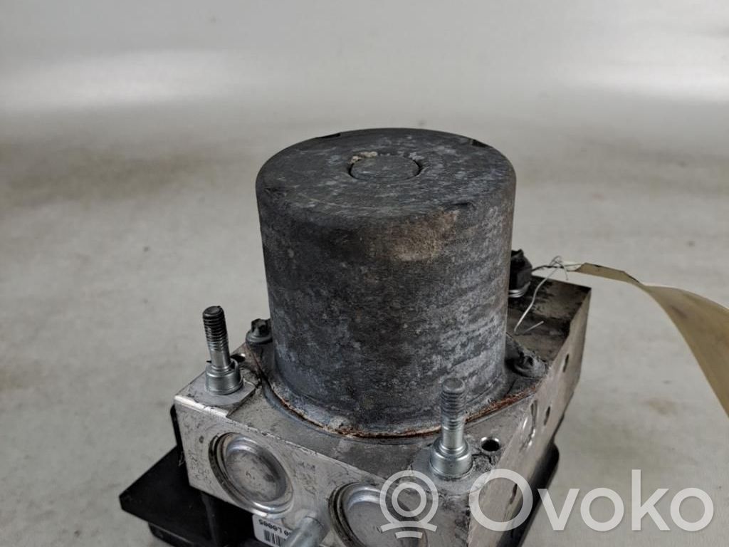 Bomba de ABS   00004541KL