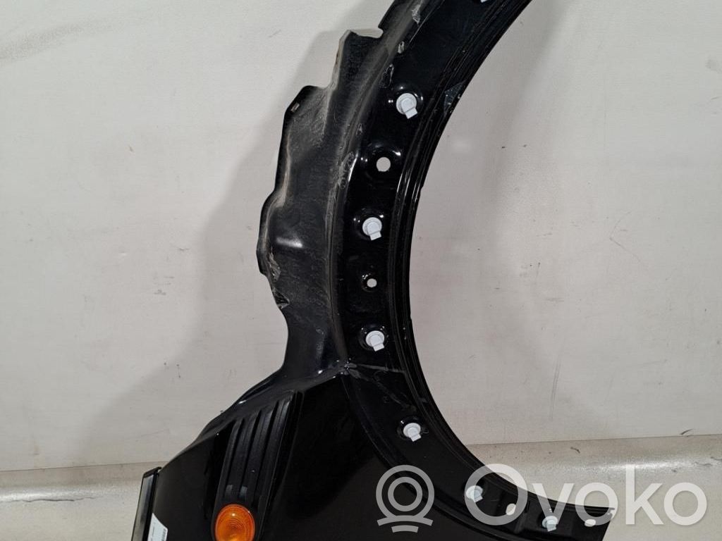 Sparnas   41355A290A2