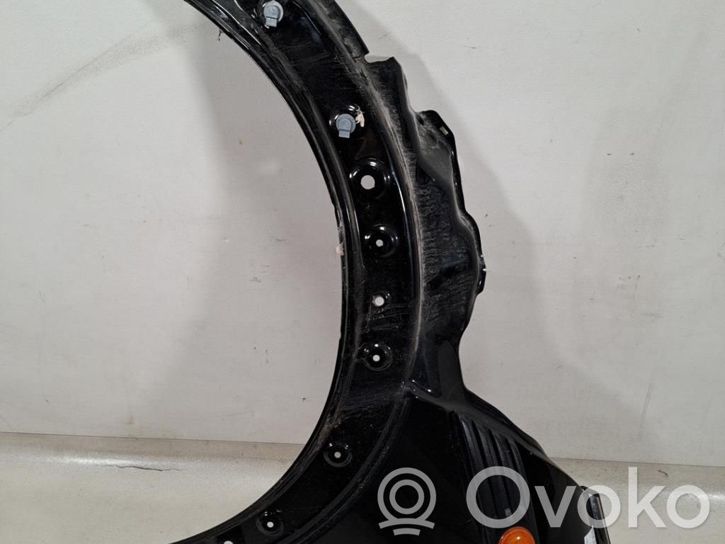 Sparnas   41355A290A1