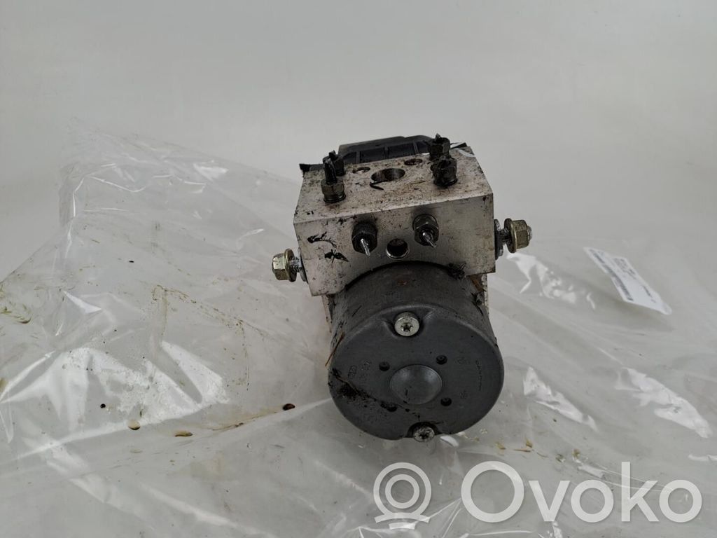 Toyota Yaris Pompa ABS 